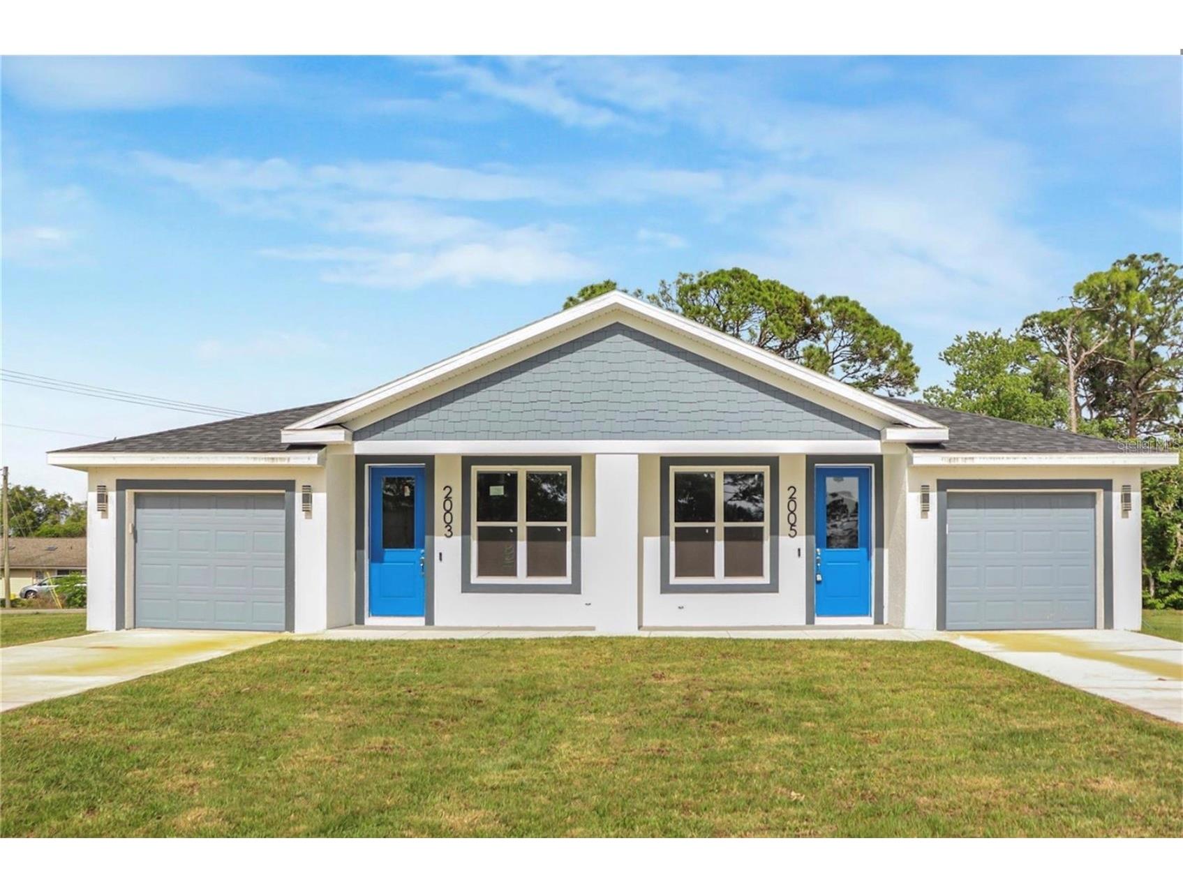 2005 Guava Drive Edgewater FL 32141 S5145738 image2