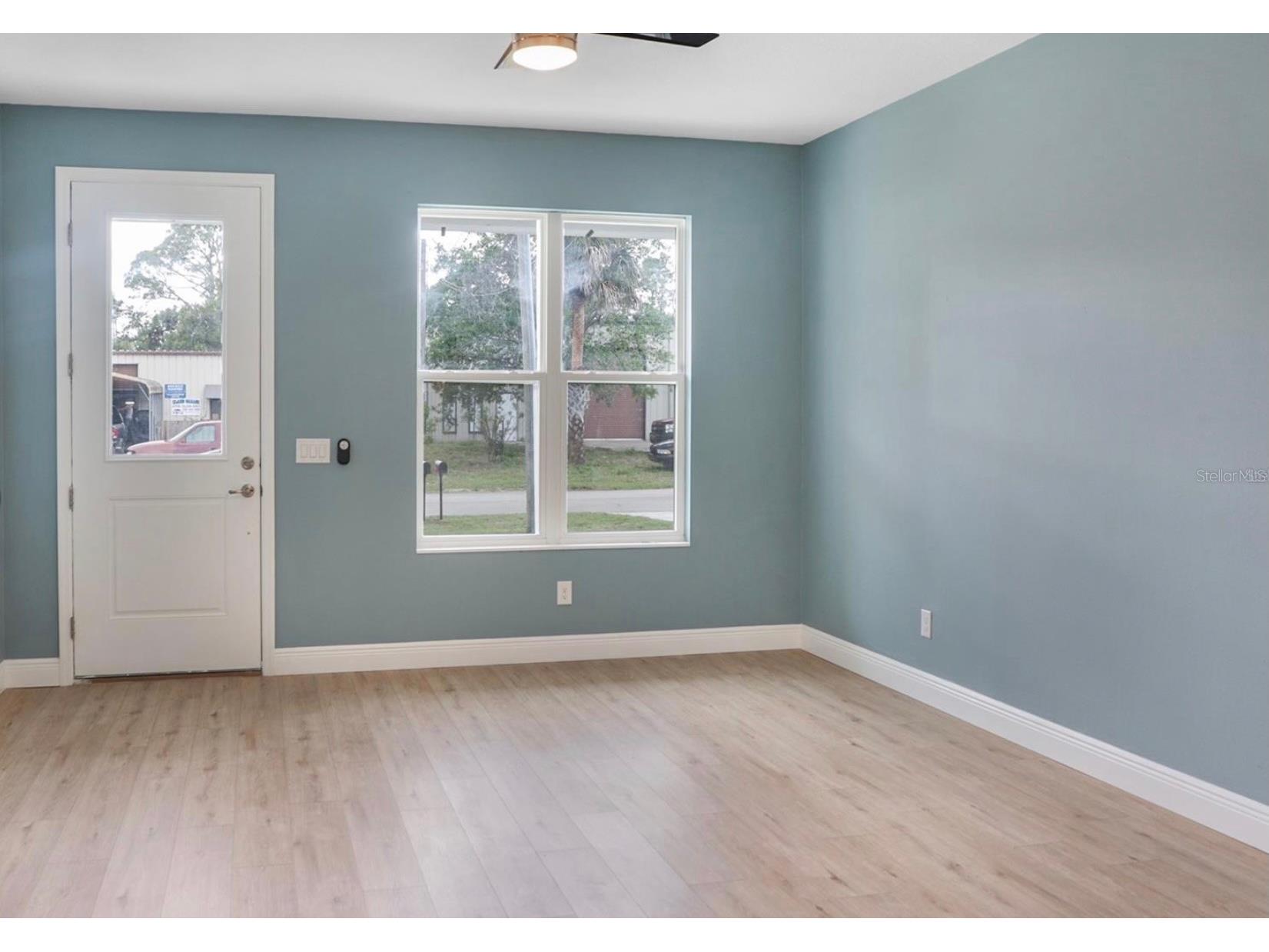 2005 Guava Drive Edgewater FL 32141 S5145738 image3