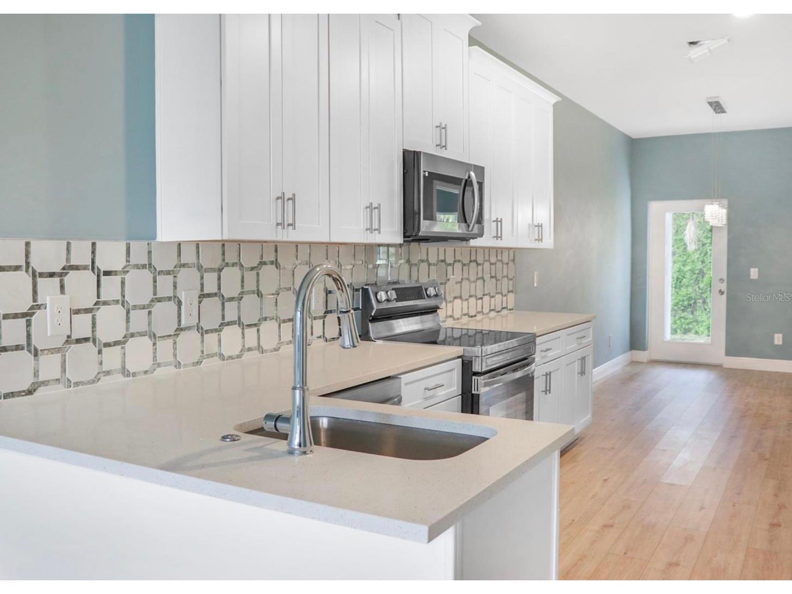 2005 Guava Drive Edgewater FL 32141 S5145738 image4