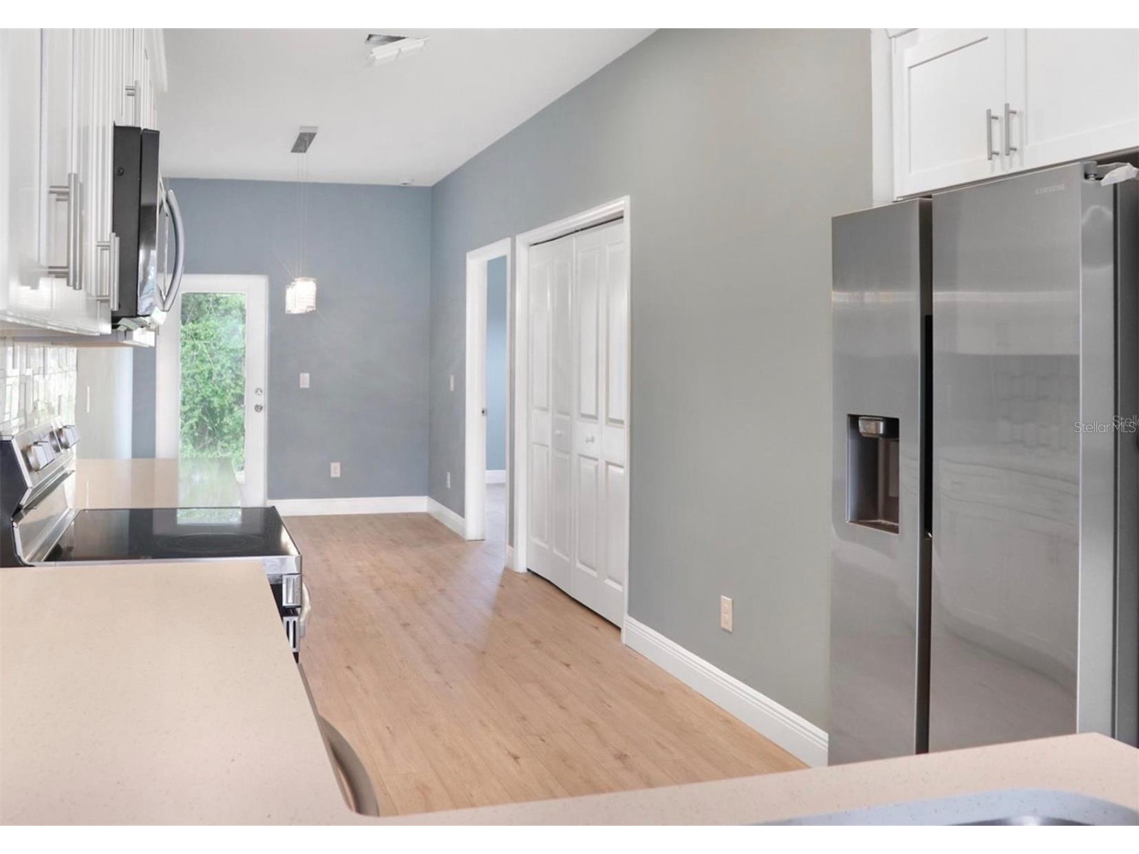 2005 Guava Drive Edgewater FL 32141 S5145738 image5