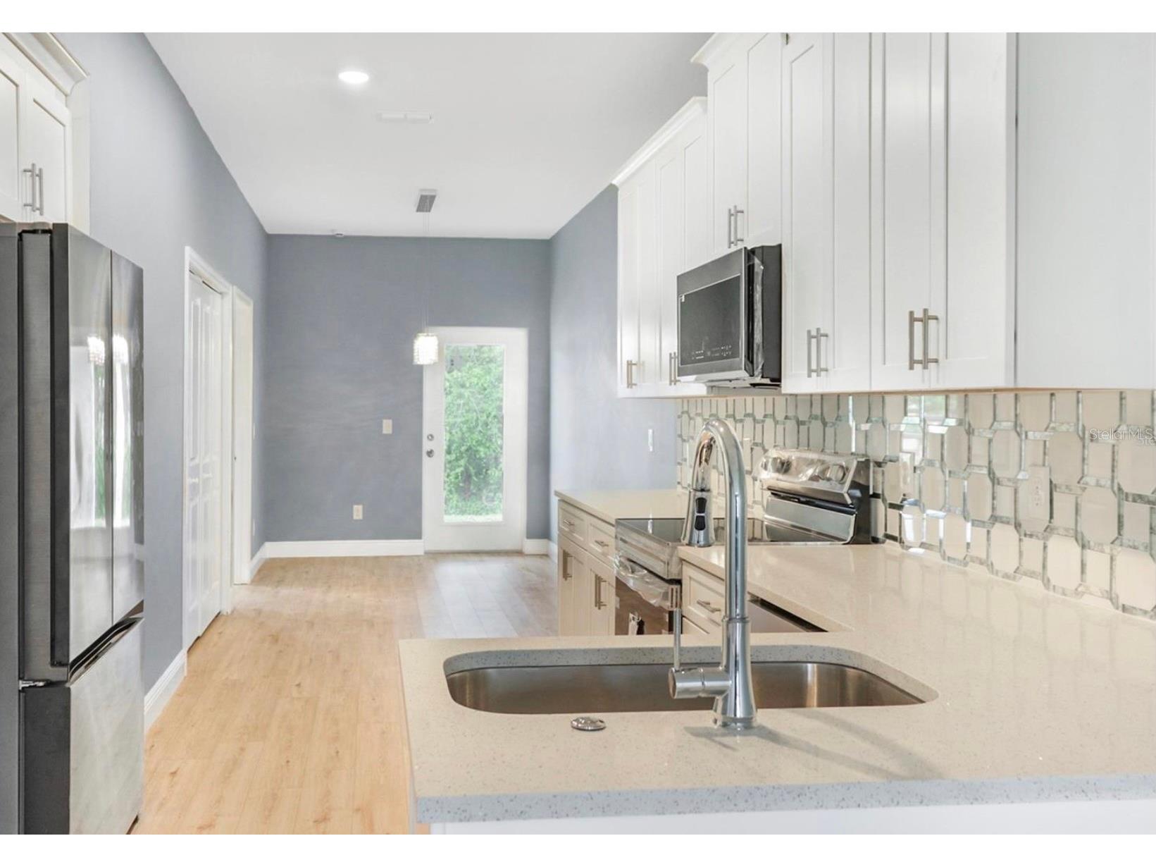 2005 Guava Drive Edgewater FL 32141 S5145738 image6