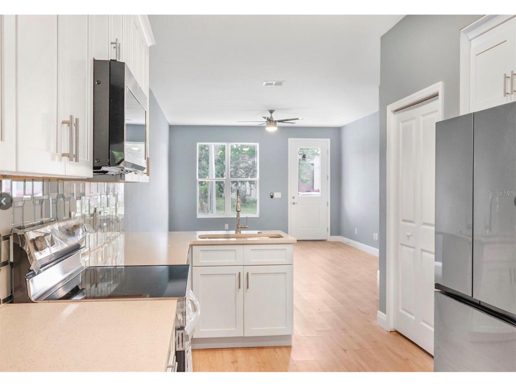 2005 Guava Drive Edgewater FL 32141 S5145738 image7