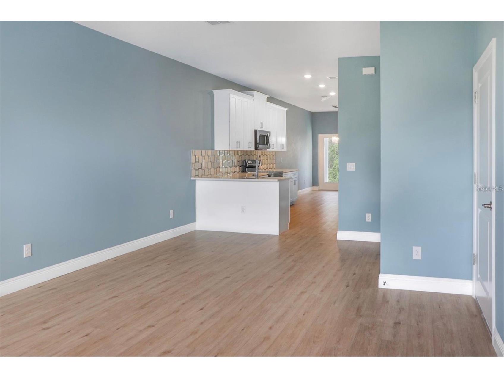 2005 Guava Drive Edgewater FL 32141 S5145738 image8