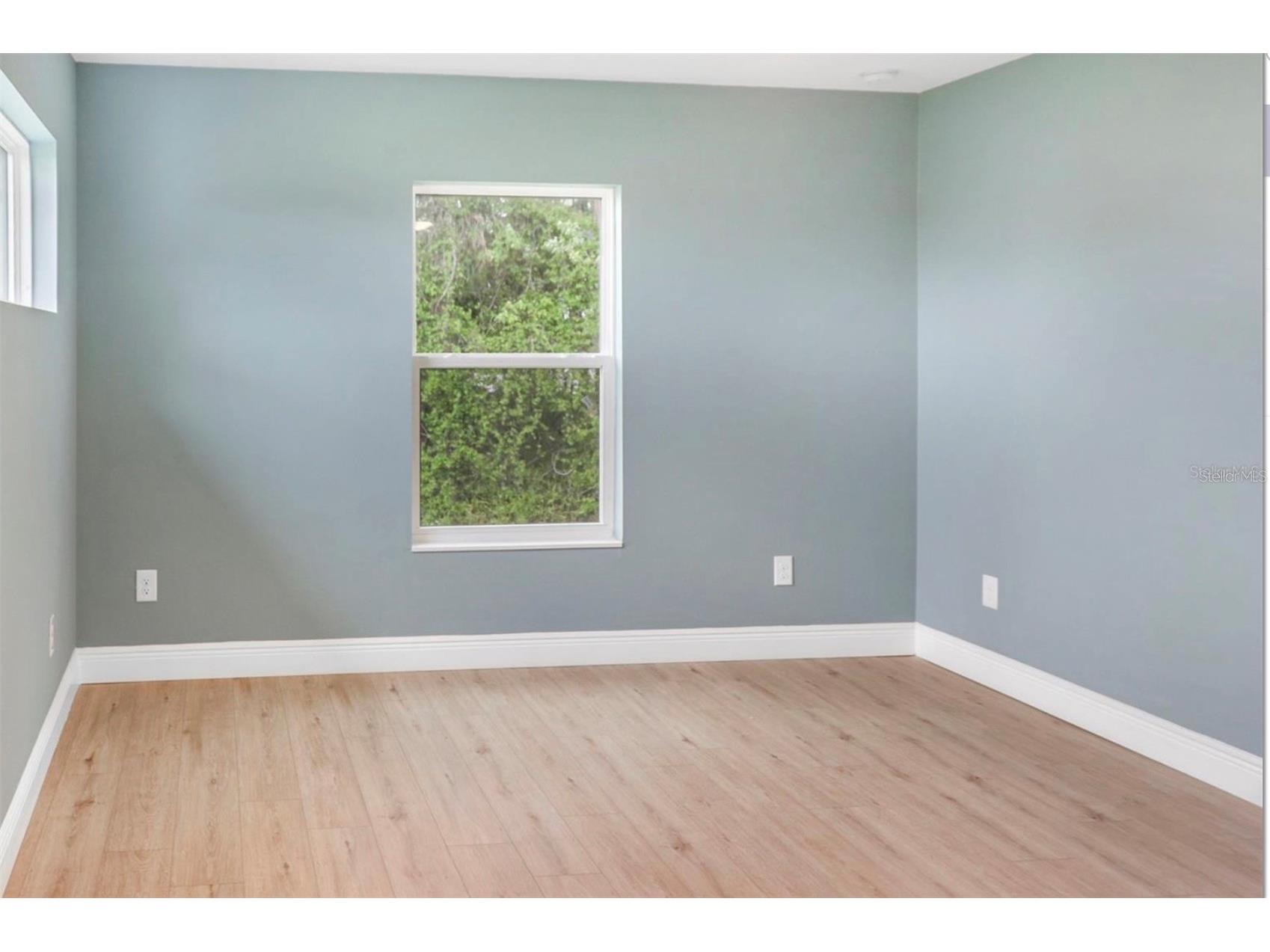 2005 Guava Drive Edgewater FL 32141 S5145738 image9