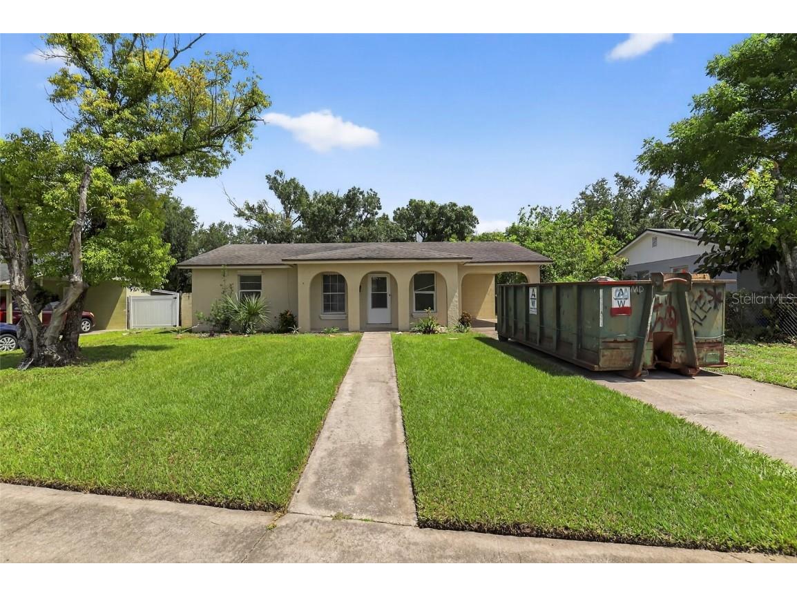 2005 Hartwell Avenue Sanford FL 32771 O6343638 image1