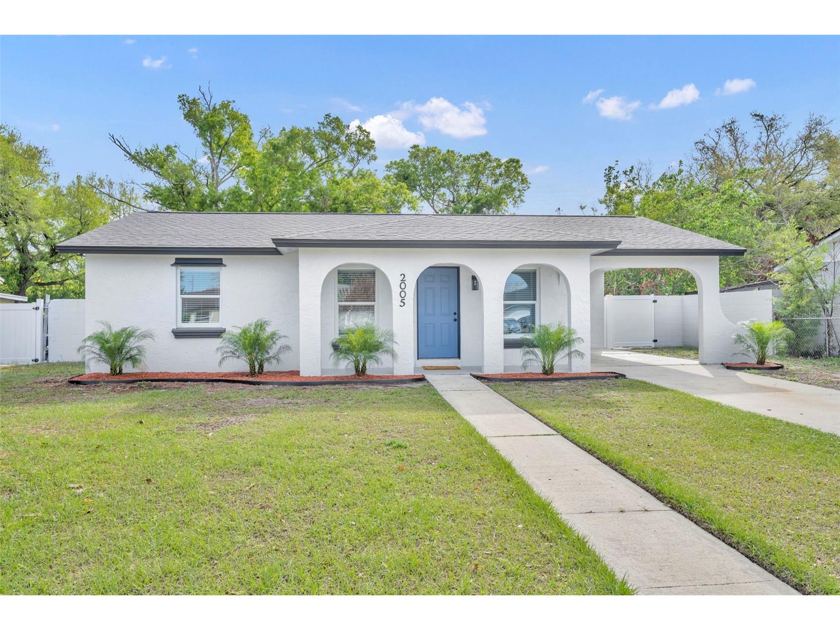 2005 Hartwell Avenue Sanford FL 32771 O6391770 image1