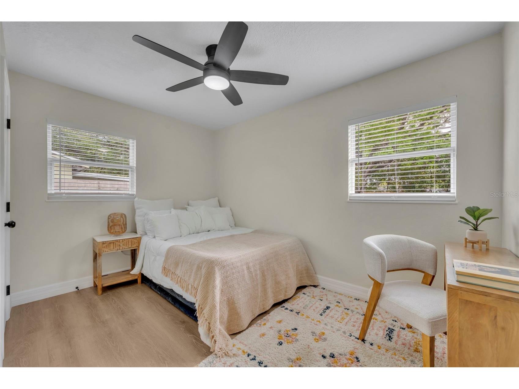 2005 Hartwell Avenue Sanford FL 32771 O6391770 image10