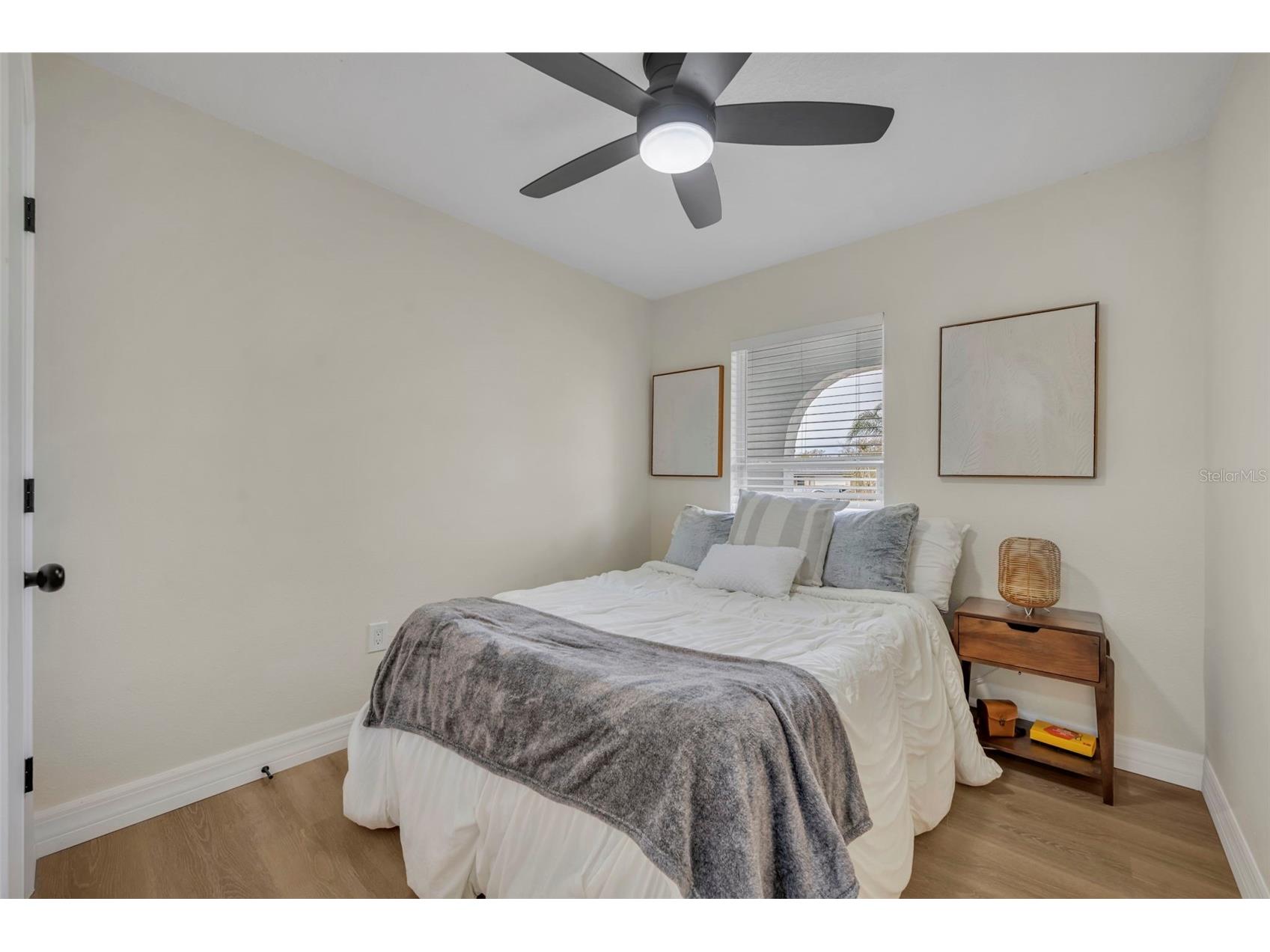 2005 Hartwell Avenue Sanford FL 32771 O6391770 image11