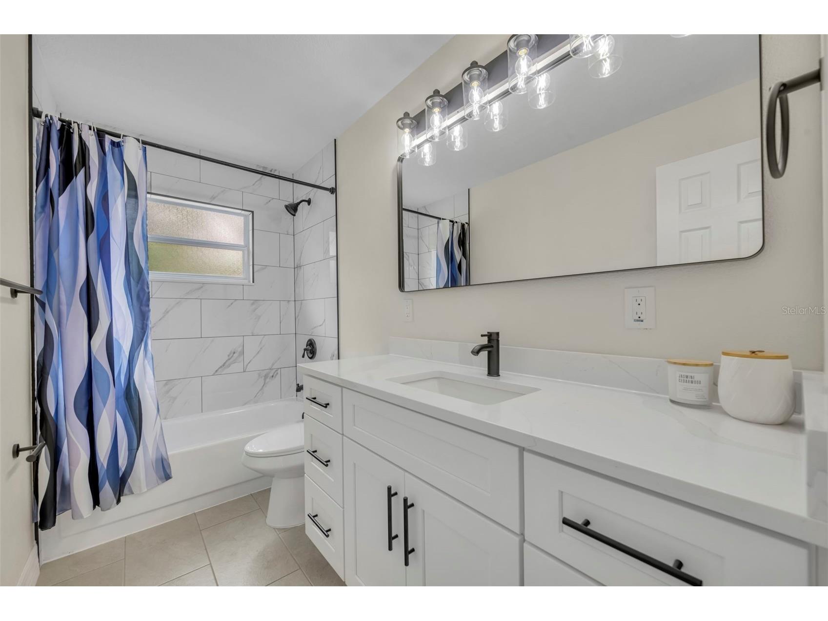 2005 Hartwell Avenue Sanford FL 32771 O6391770 image12