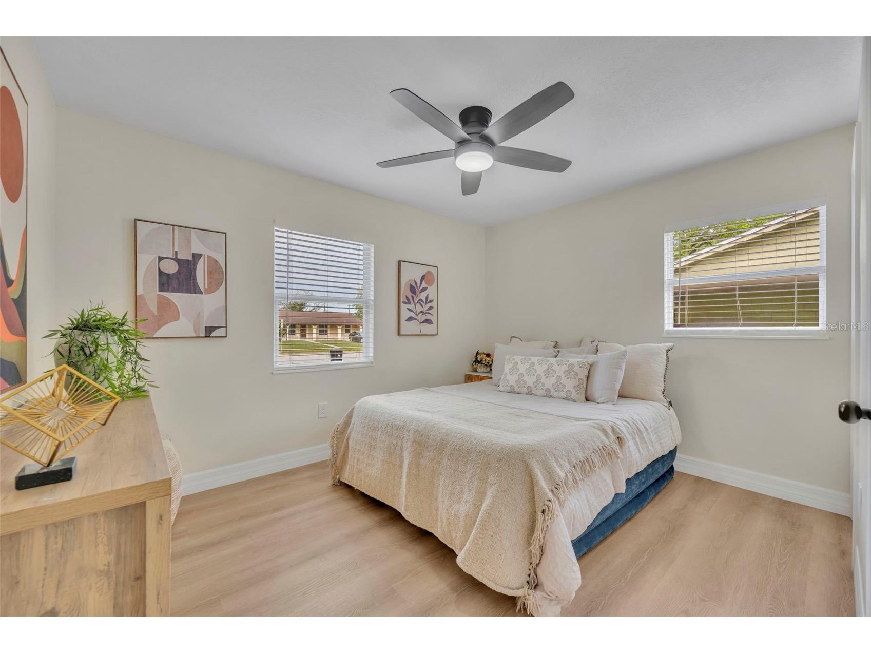 2005 Hartwell Avenue Sanford FL 32771 O6391770 image13