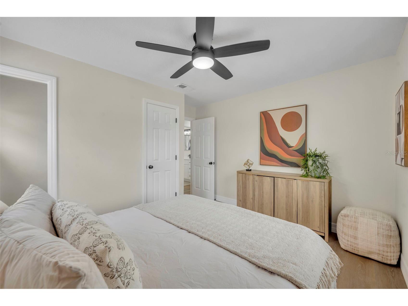 2005 Hartwell Avenue Sanford FL 32771 O6391770 image14