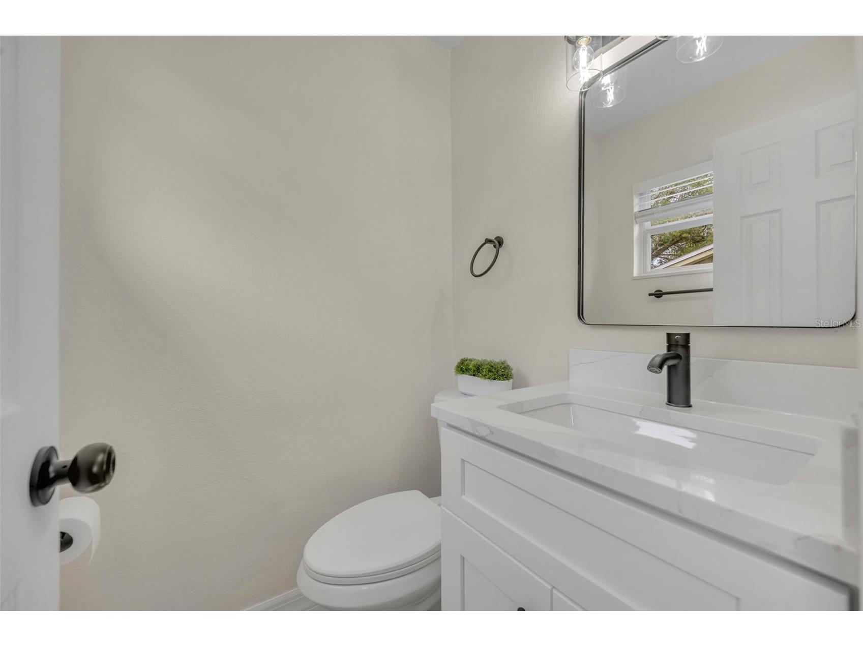 2005 Hartwell Avenue Sanford FL 32771 O6391770 image15