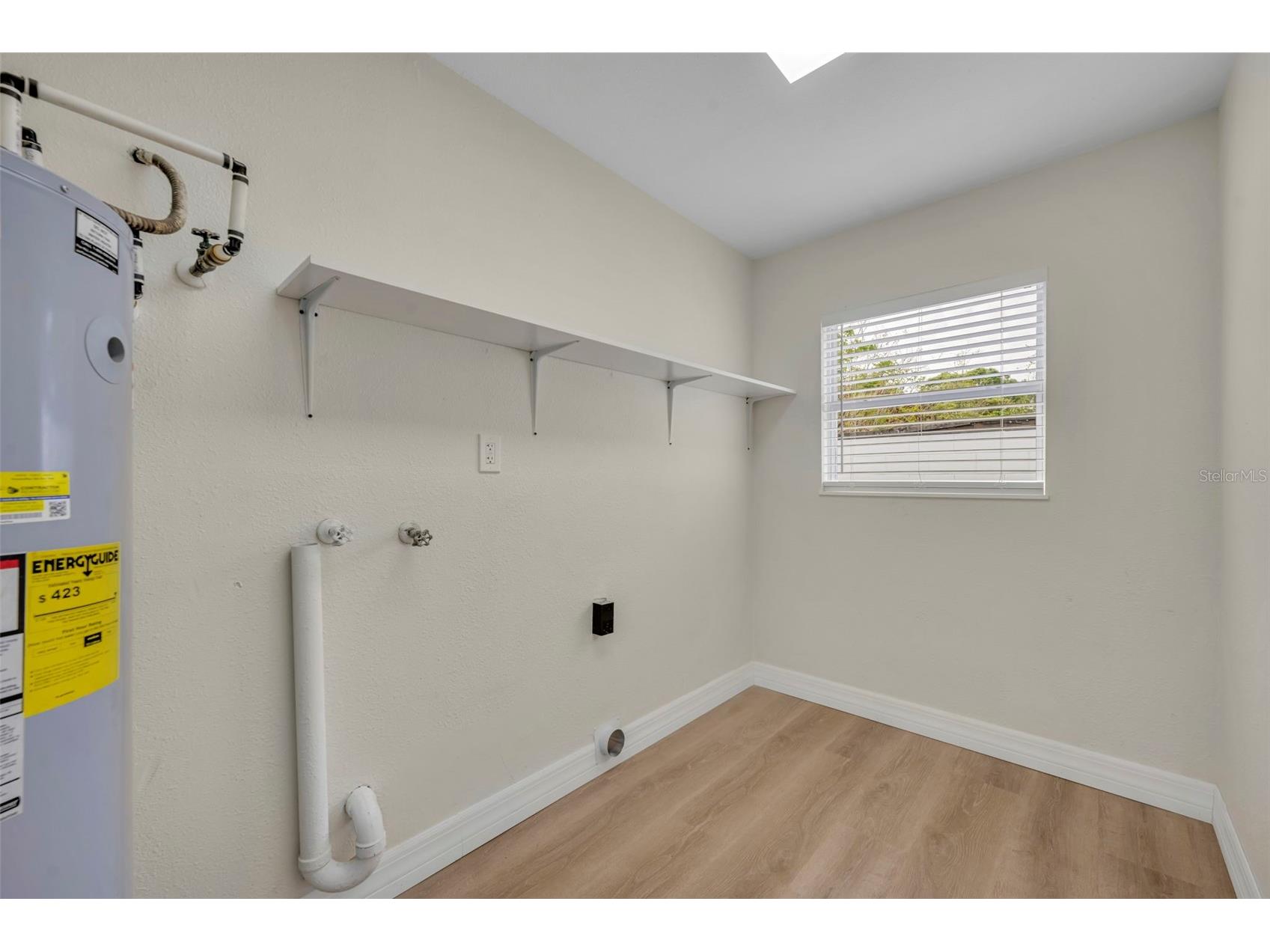 2005 Hartwell Avenue Sanford FL 32771 O6391770 image16