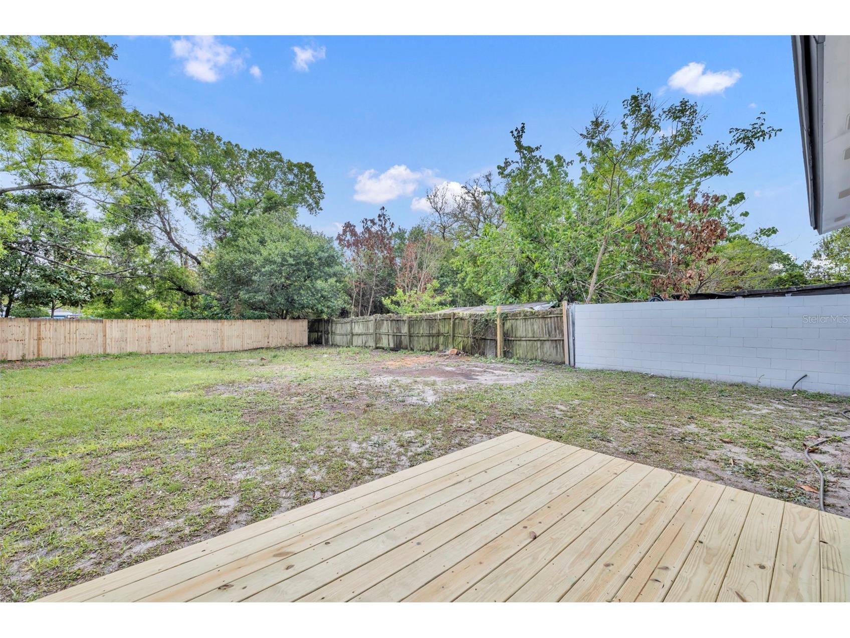 2005 Hartwell Avenue Sanford FL 32771 O6391770 image18