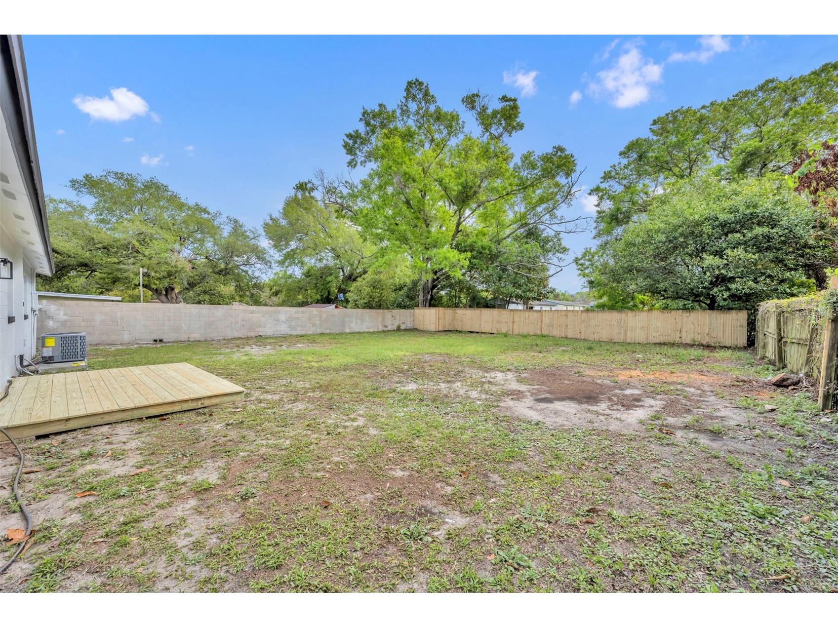 2005 Hartwell Avenue Sanford FL 32771 O6391770 image19