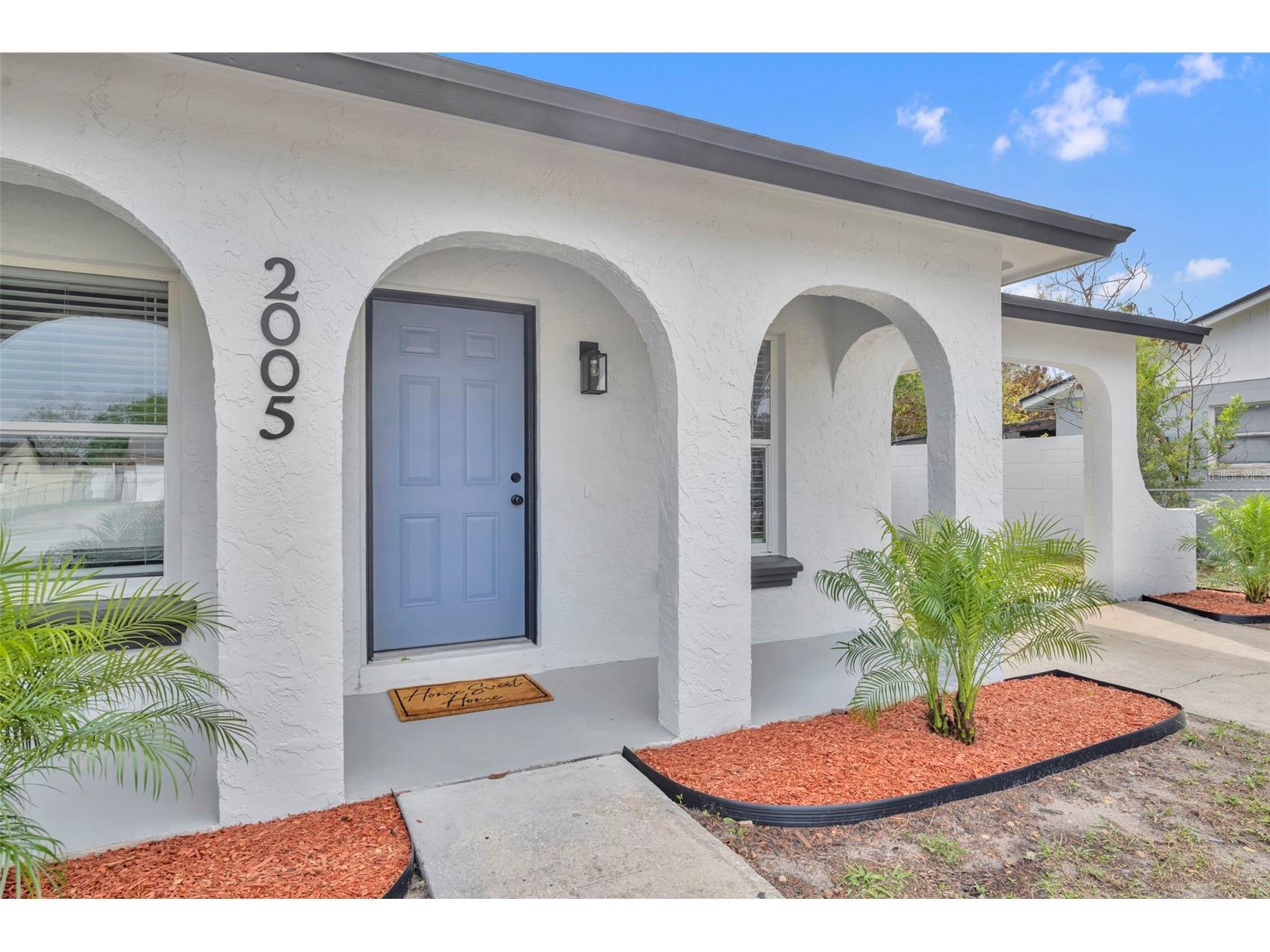 2005 Hartwell Avenue Sanford FL 32771 O6391770 image2