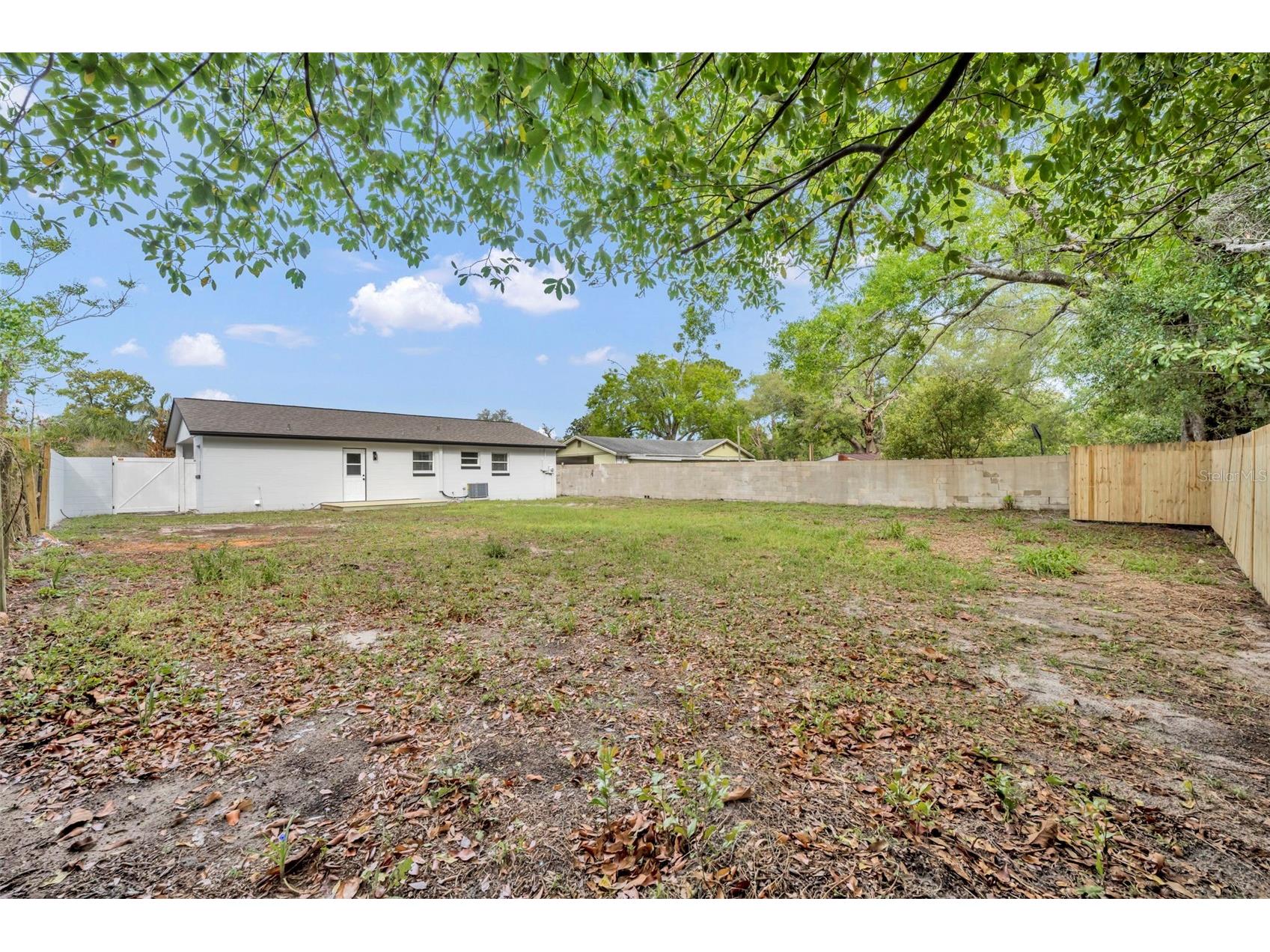 2005 Hartwell Avenue Sanford FL 32771 O6391770 image20