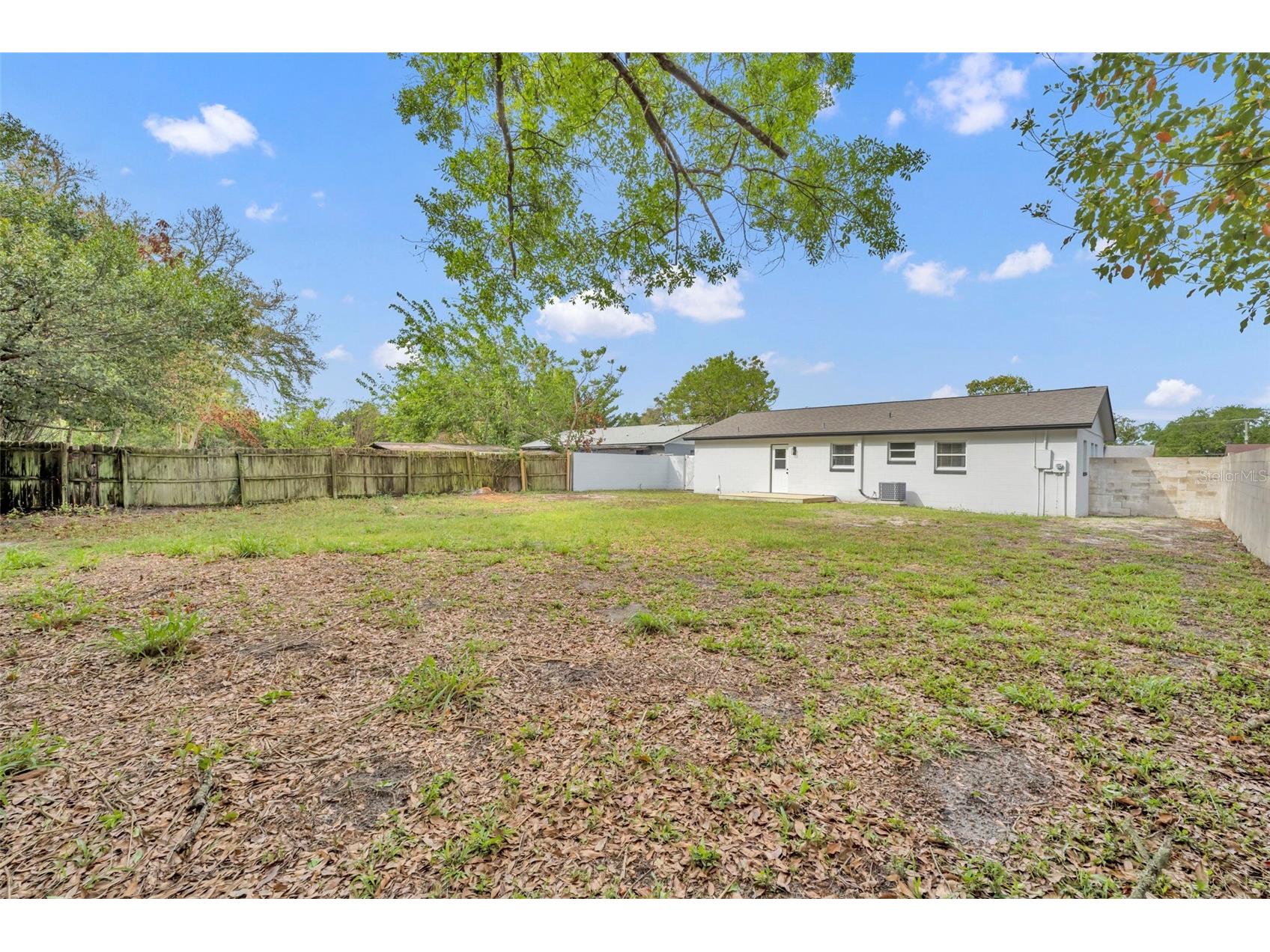 2005 Hartwell Avenue Sanford FL 32771 O6391770 image21