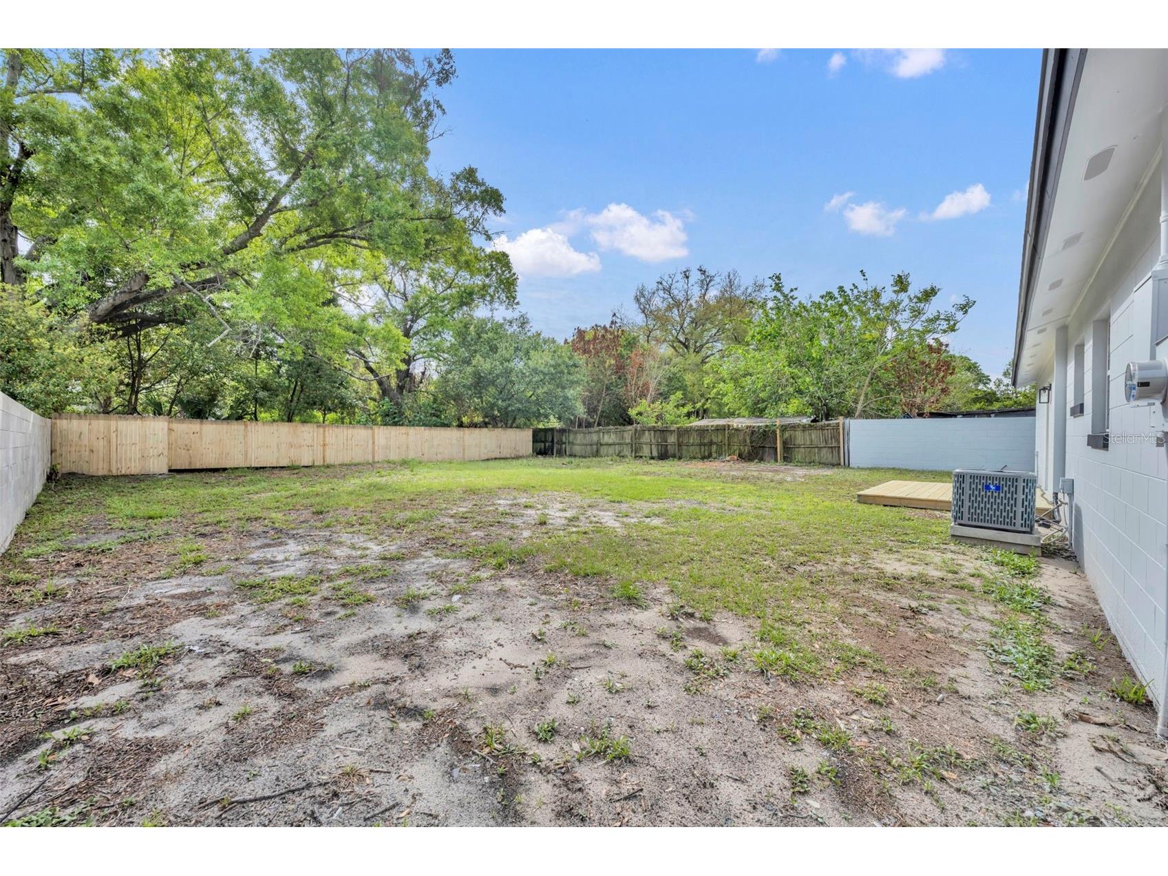 2005 Hartwell Avenue Sanford FL 32771 O6391770 image22