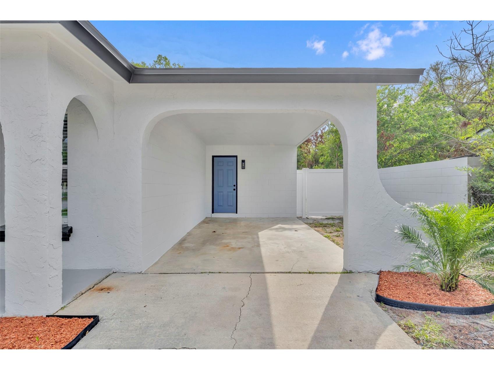 2005 Hartwell Avenue Sanford FL 32771 O6391770 image3