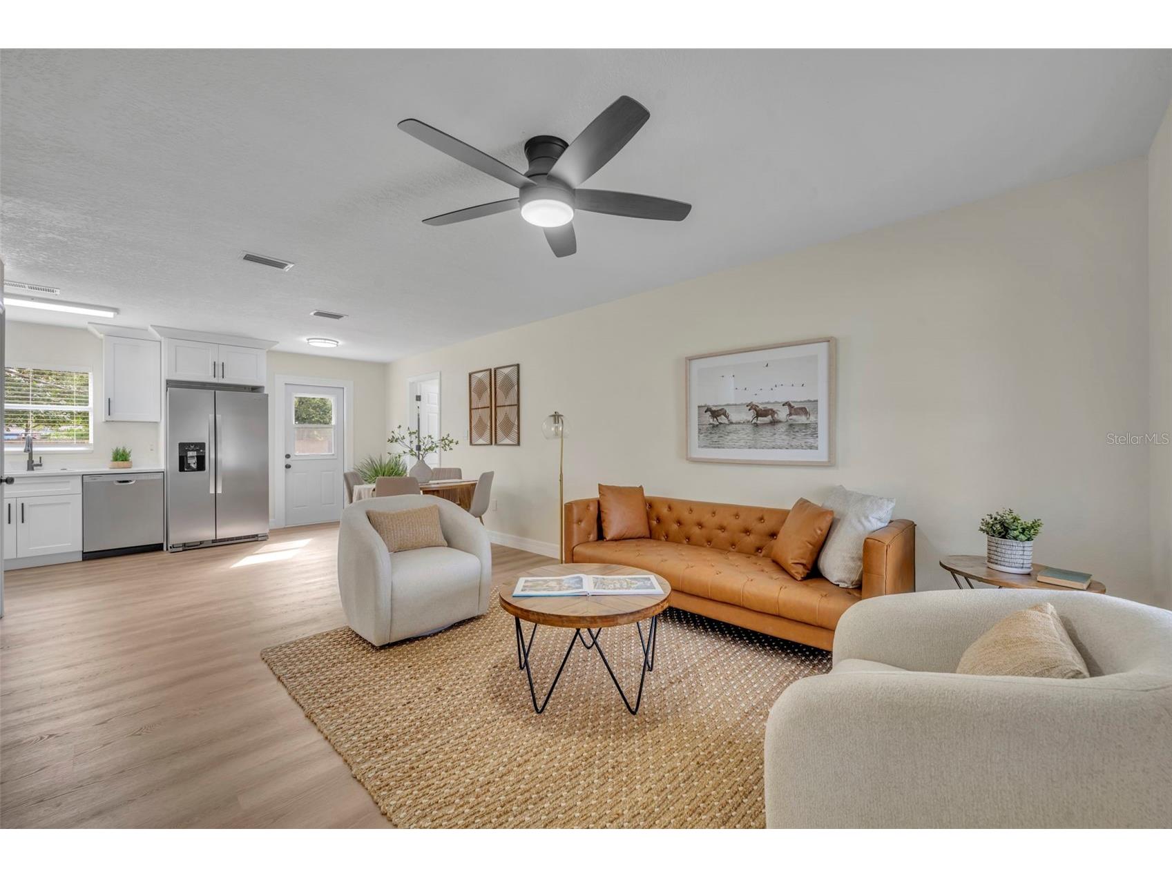 2005 Hartwell Avenue Sanford FL 32771 O6391770 image4