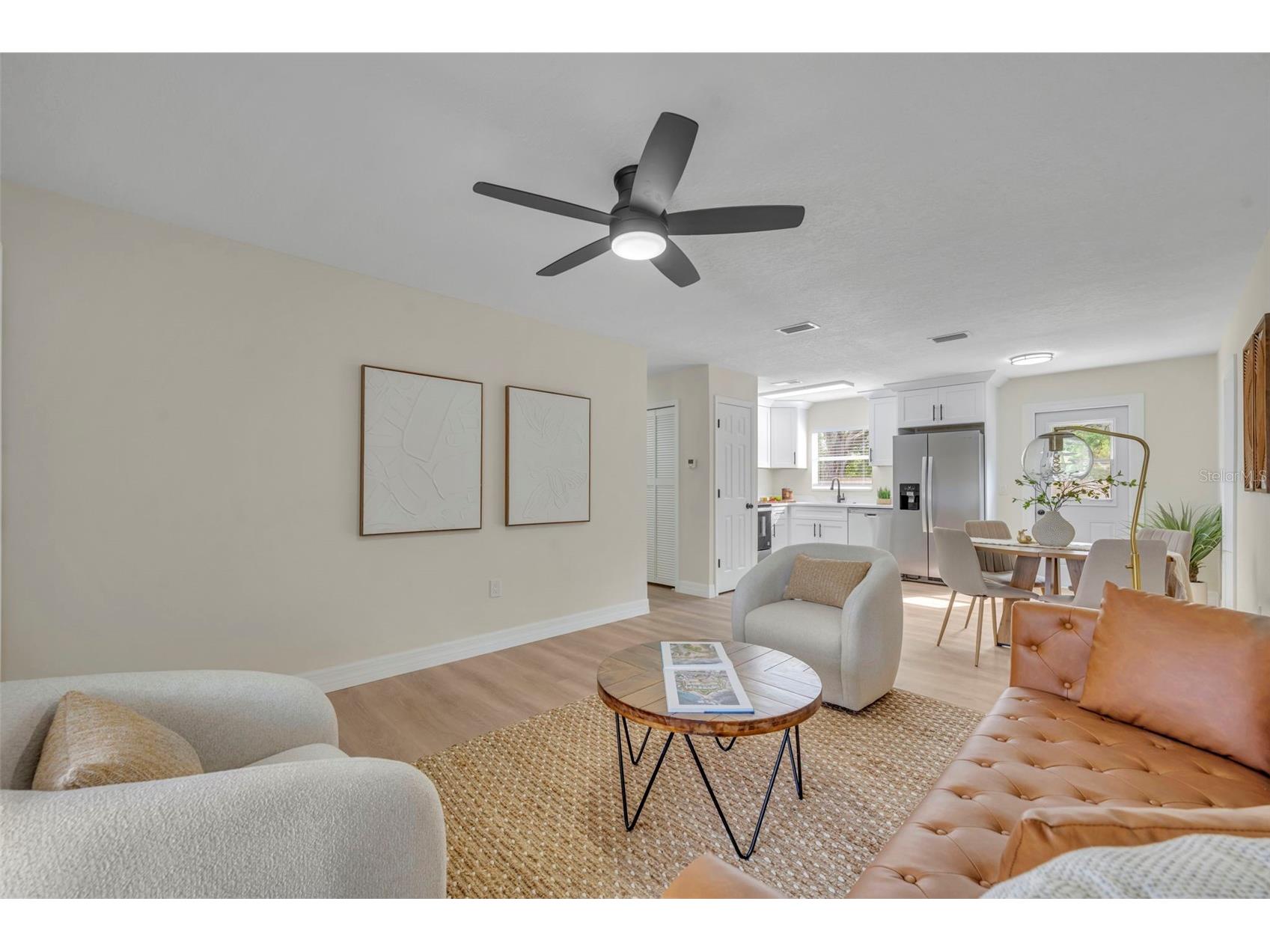 2005 Hartwell Avenue Sanford FL 32771 O6391770 image5