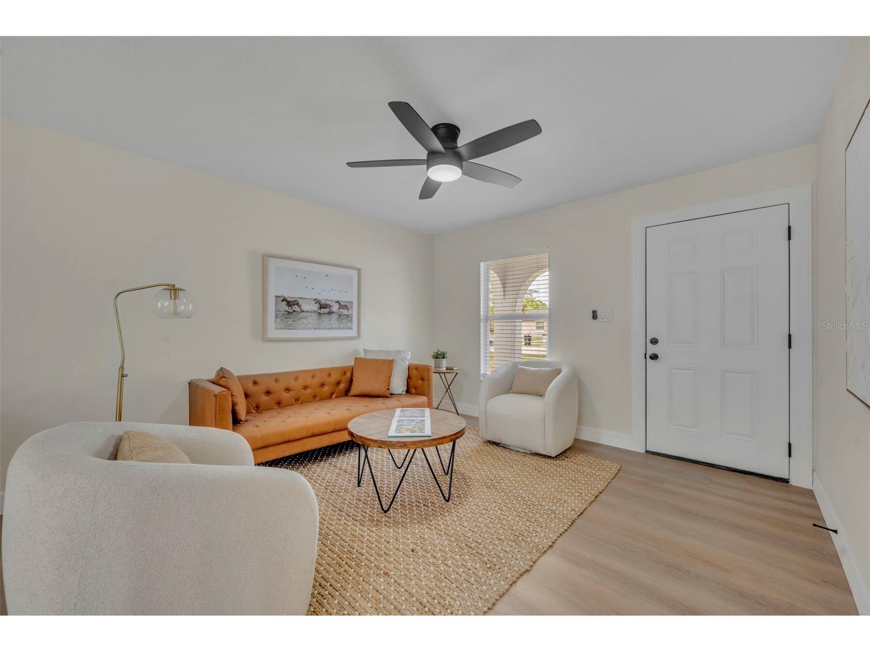 2005 Hartwell Avenue Sanford FL 32771 O6391770 image6