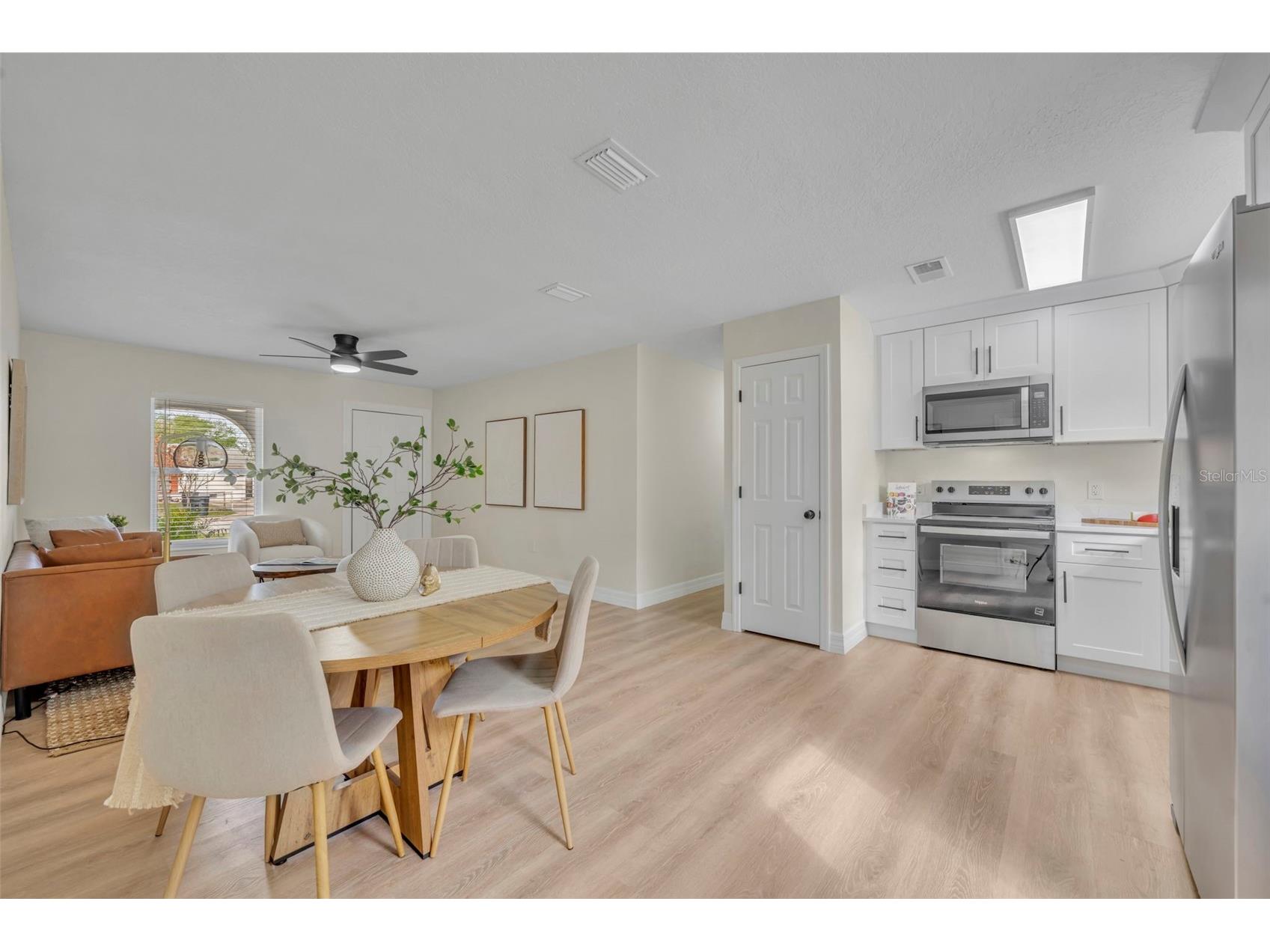 2005 Hartwell Avenue Sanford FL 32771 O6391770 image7