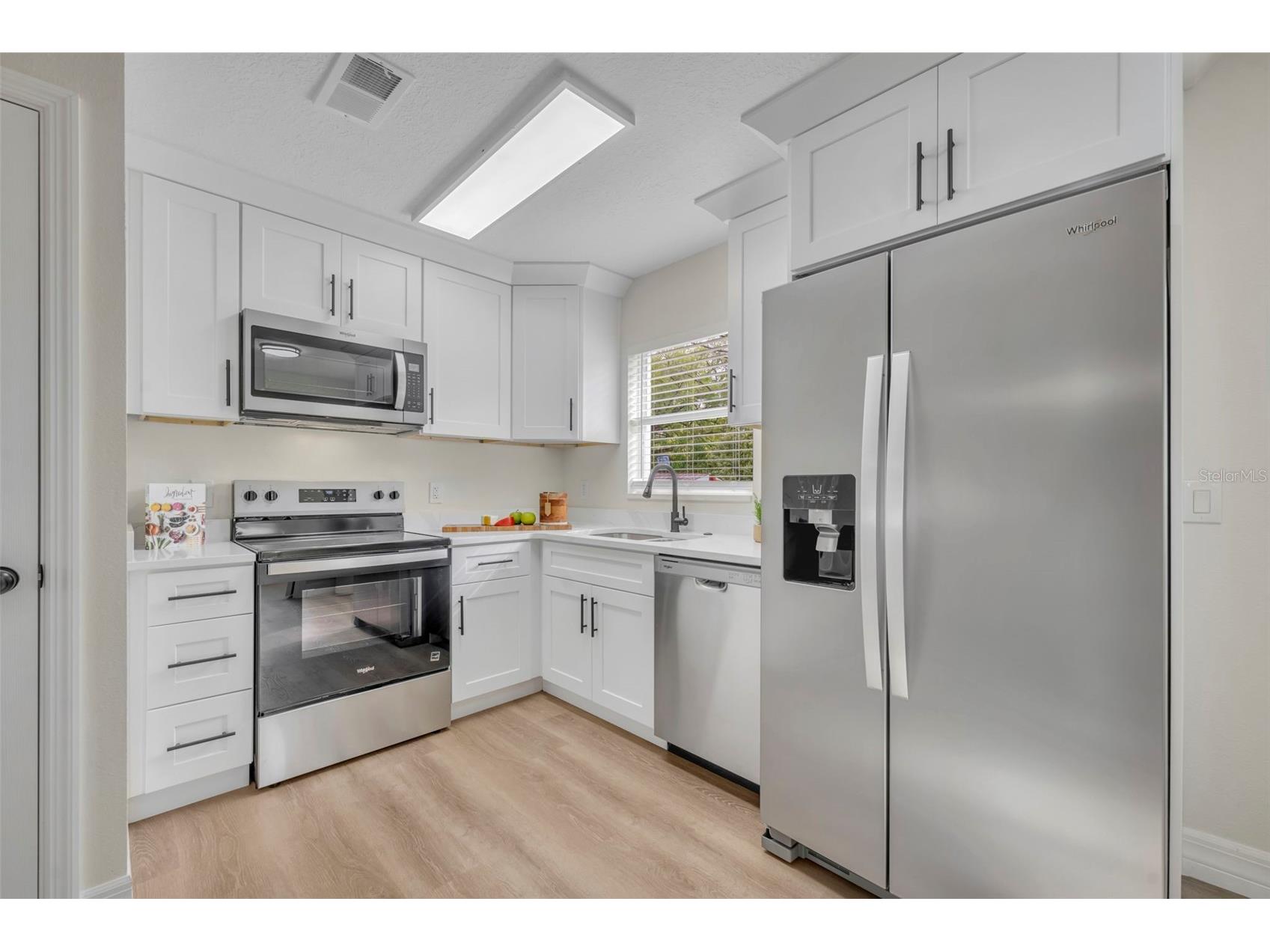 2005 Hartwell Avenue Sanford FL 32771 O6391770 image8