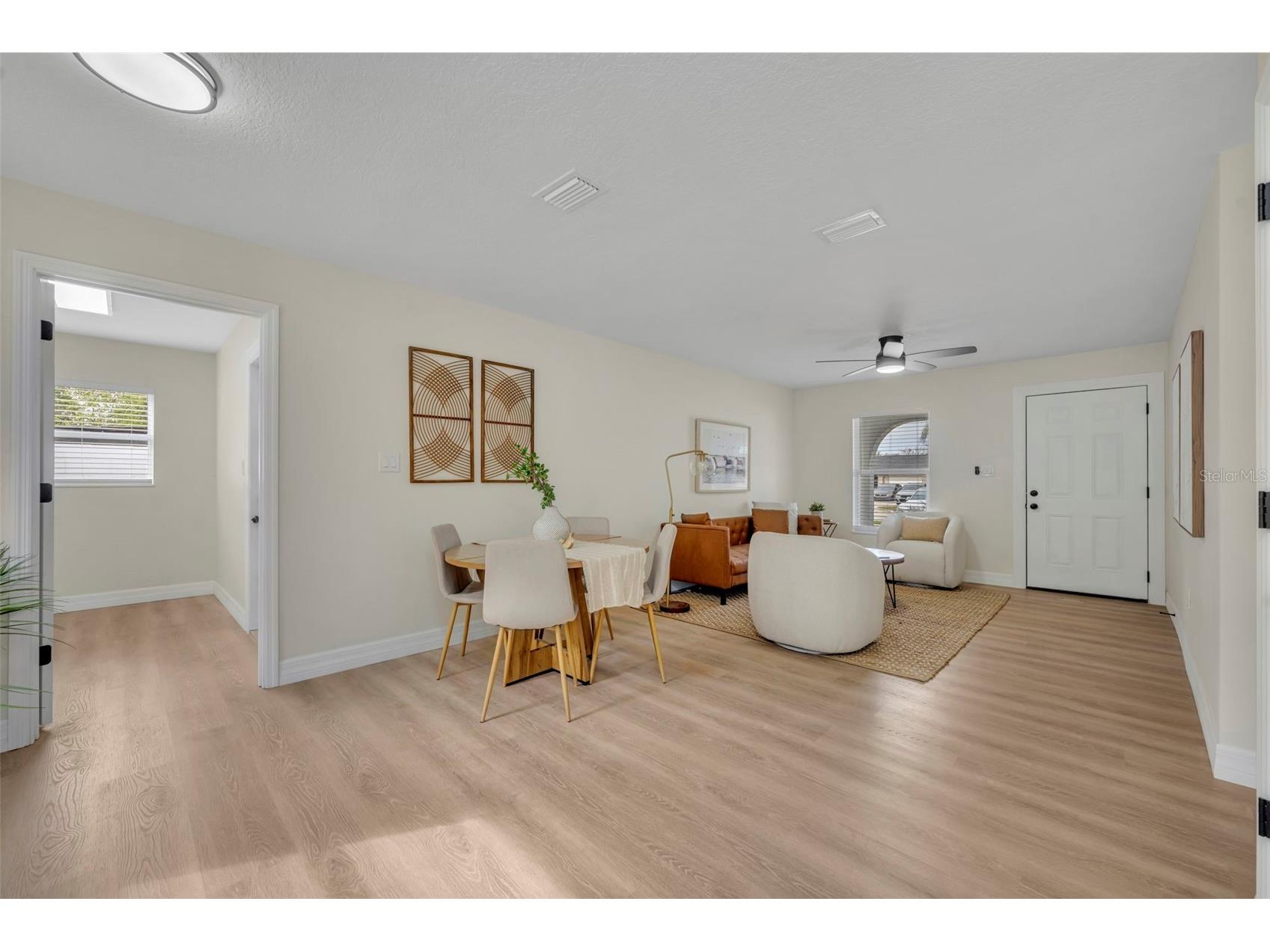 2005 Hartwell Avenue Sanford FL 32771 O6391770 image9