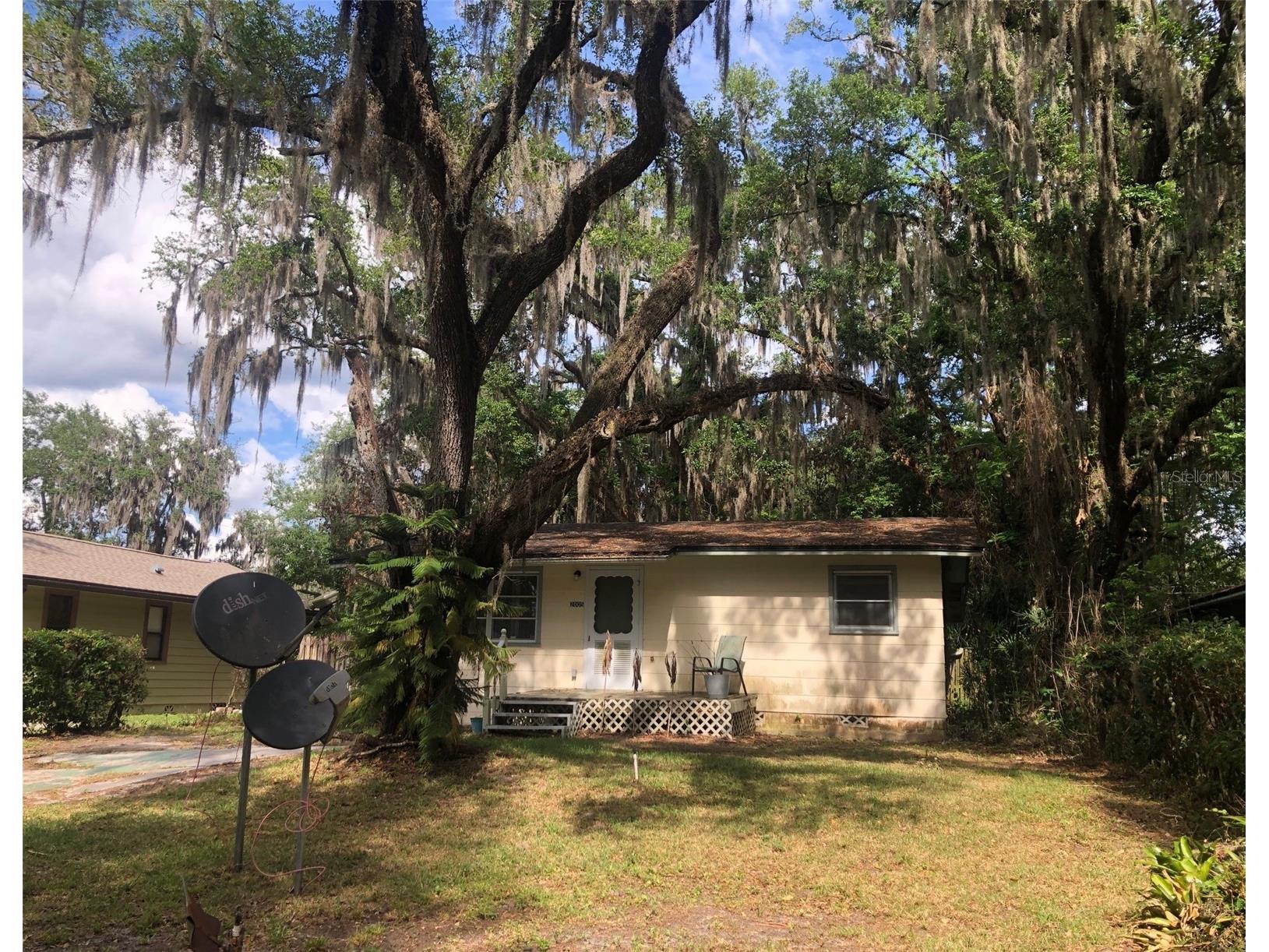2005 Jefferson Avenue Sanford FL 32771 O6394501 image1