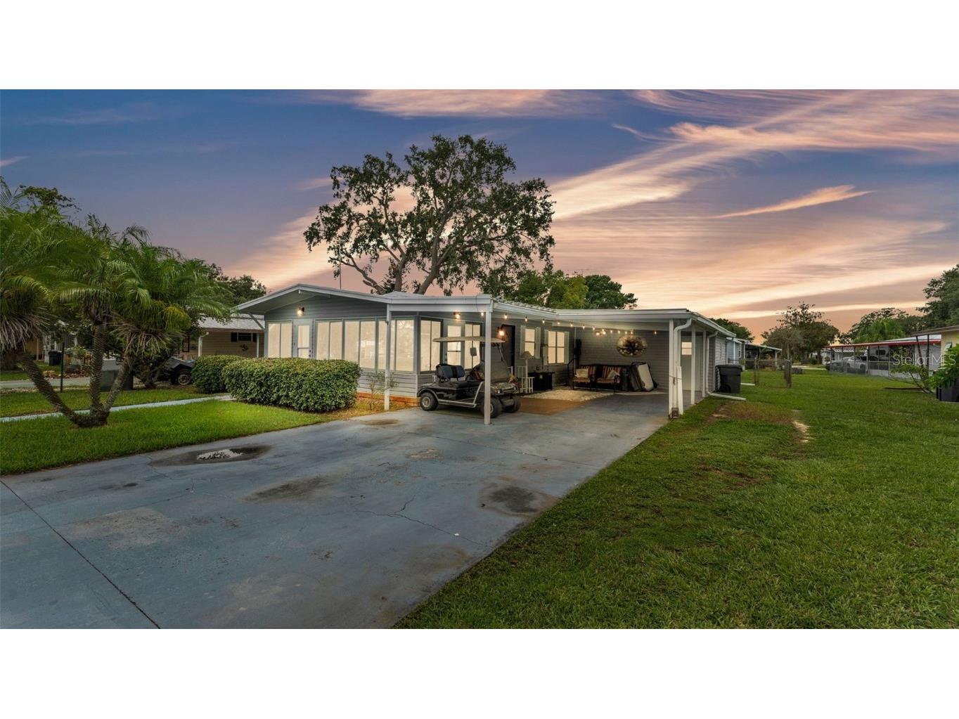 2005 Kay Street Lake Alfred FL 33850 P4935419 image1