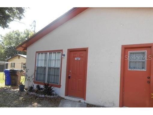 2005 Kelley Avenue Kissimmee FL 34744 O6170460 image1