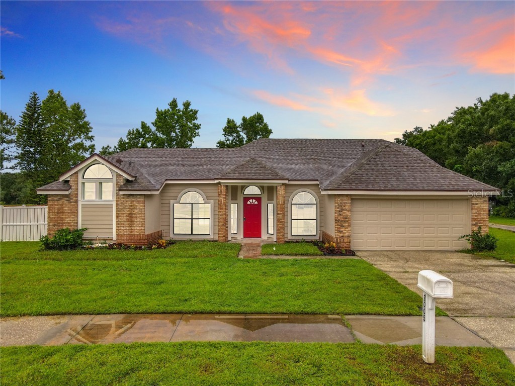 2005 Kelly Creek Circle Oviedo FL 32765 O6122786 image1