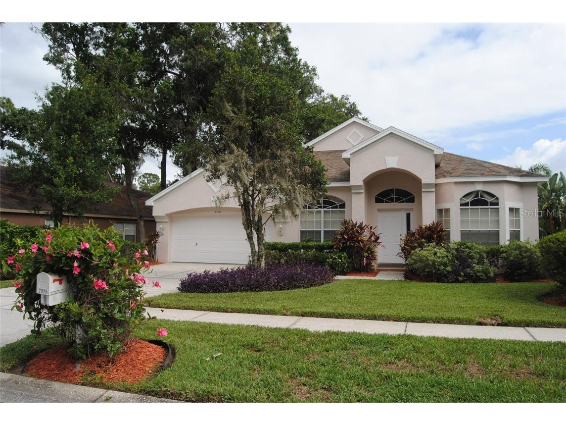 2005 Kiowa Lane Valrico FL 33596 U8247335 image1