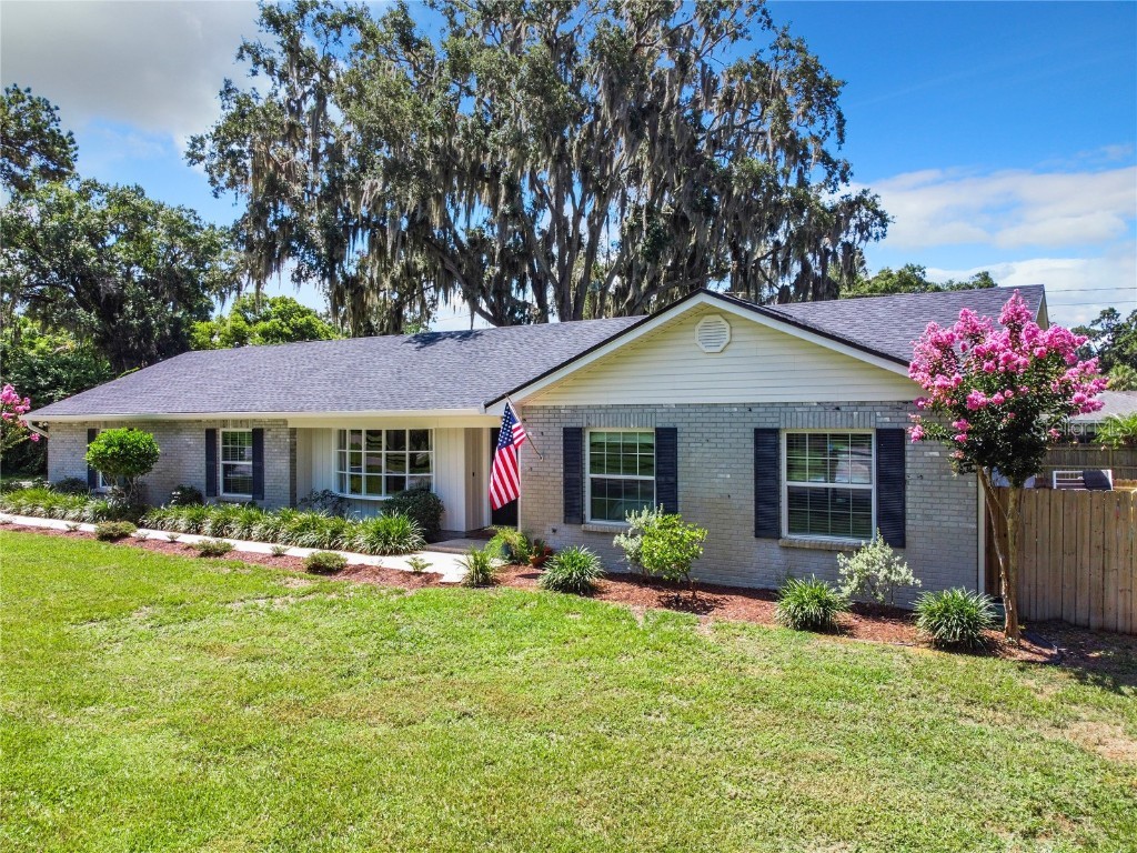 2005 Kiser Drive Valrico FL 33594 T3537812 image1