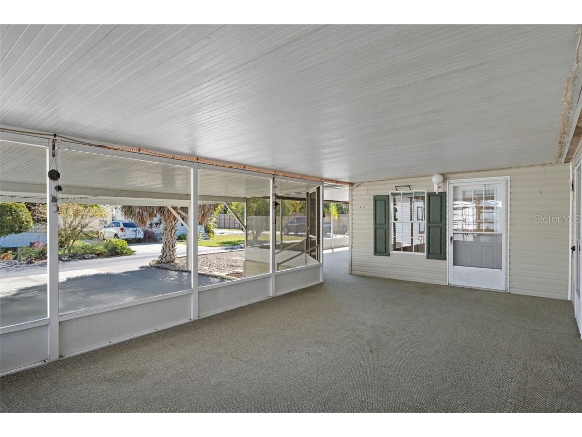 2005 Lake Linda Circle Lutz FL 33558 W7880473 image10