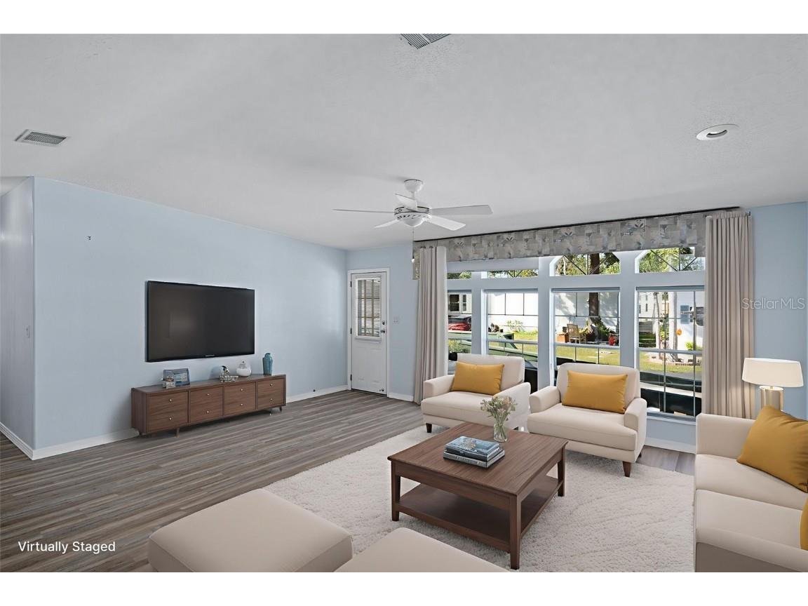 2005 Lake Linda Circle Lutz FL 33558 W7880473 image13