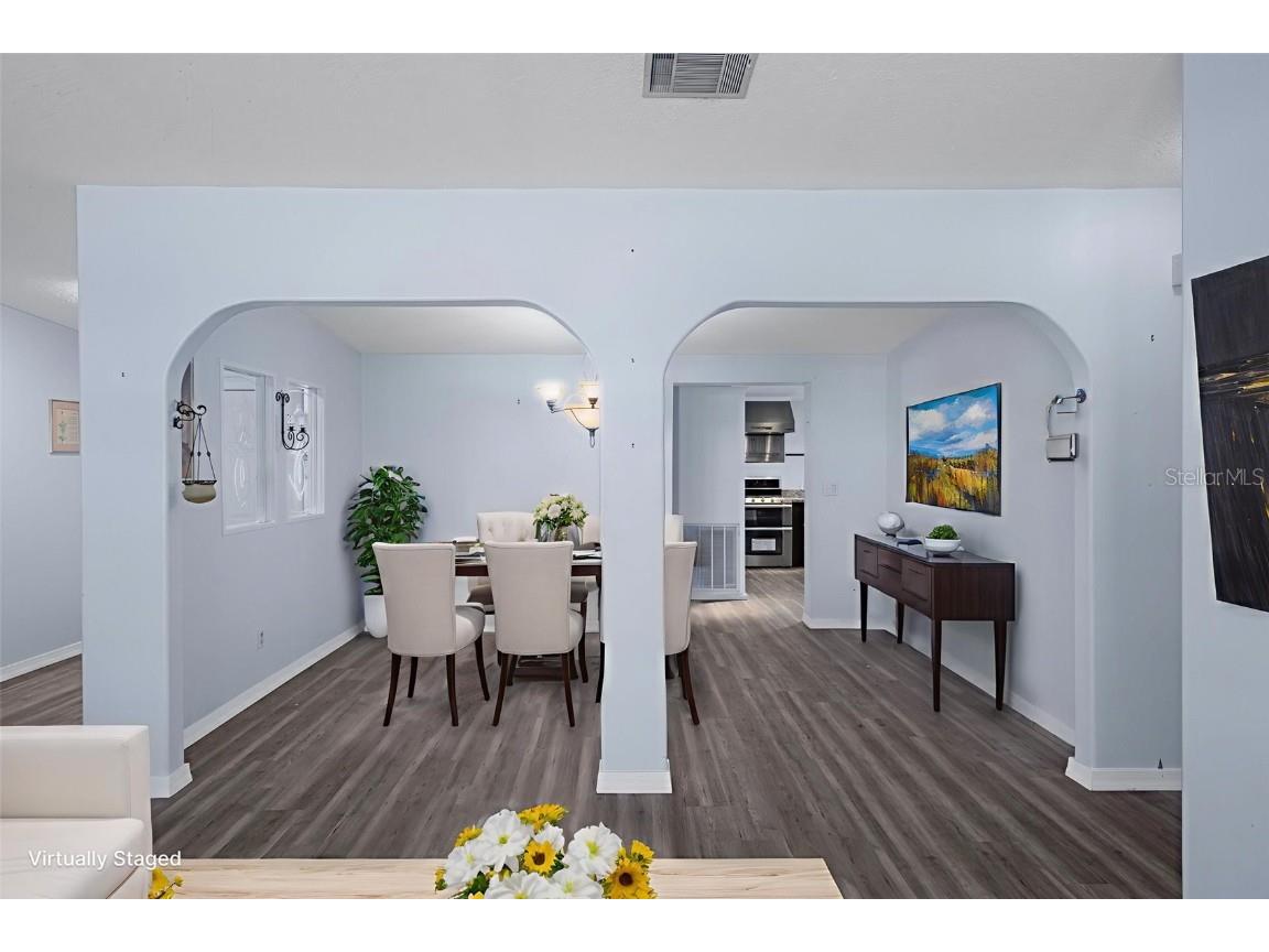 2005 Lake Linda Circle Lutz FL 33558 W7880473 image18