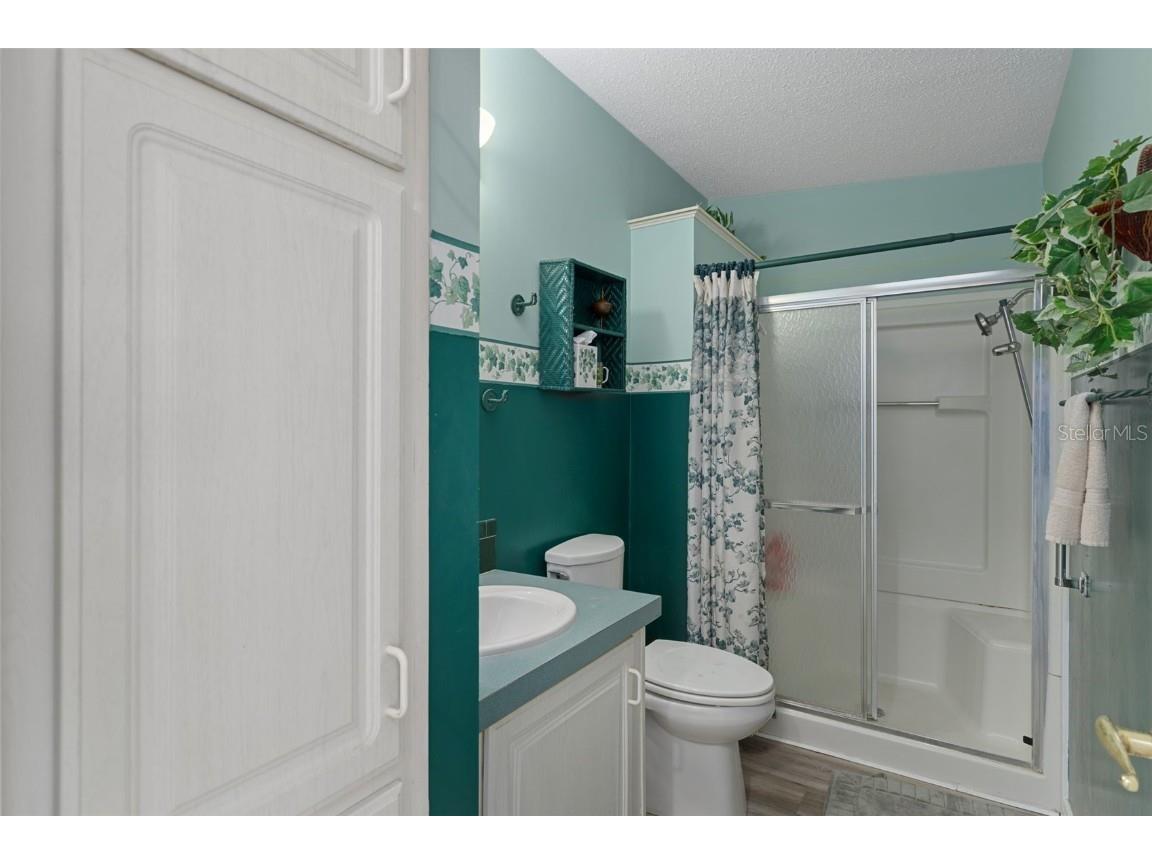 2005 Lake Linda Circle Lutz FL 33558 W7880473 image34