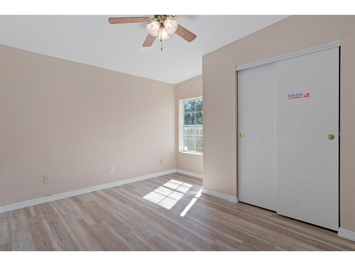 2005 Lake Linda Circle Lutz FL 33558 W7880473 image35