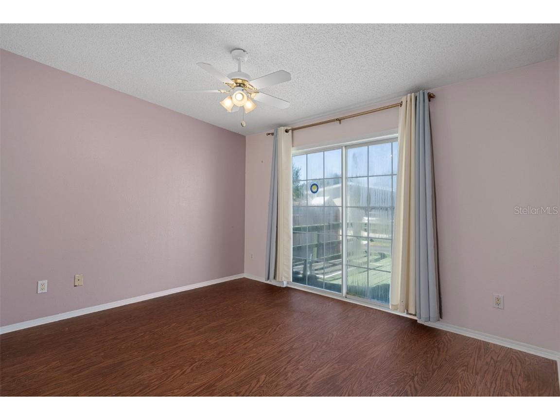 2005 Lake Linda Circle Lutz FL 33558 W7880473 image37