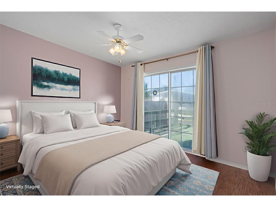 2005 Lake Linda Circle Lutz FL 33558 W7880473 image38