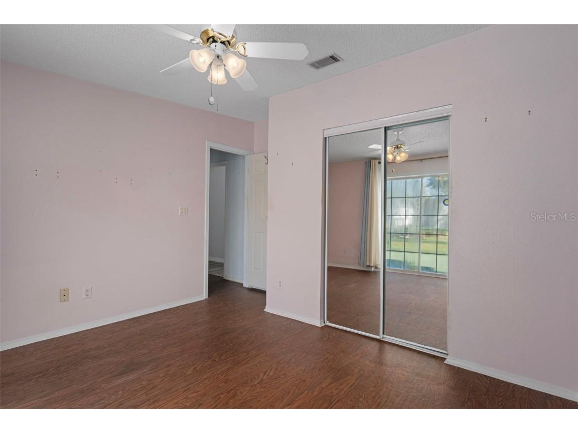 2005 Lake Linda Circle Lutz FL 33558 W7880473 image39