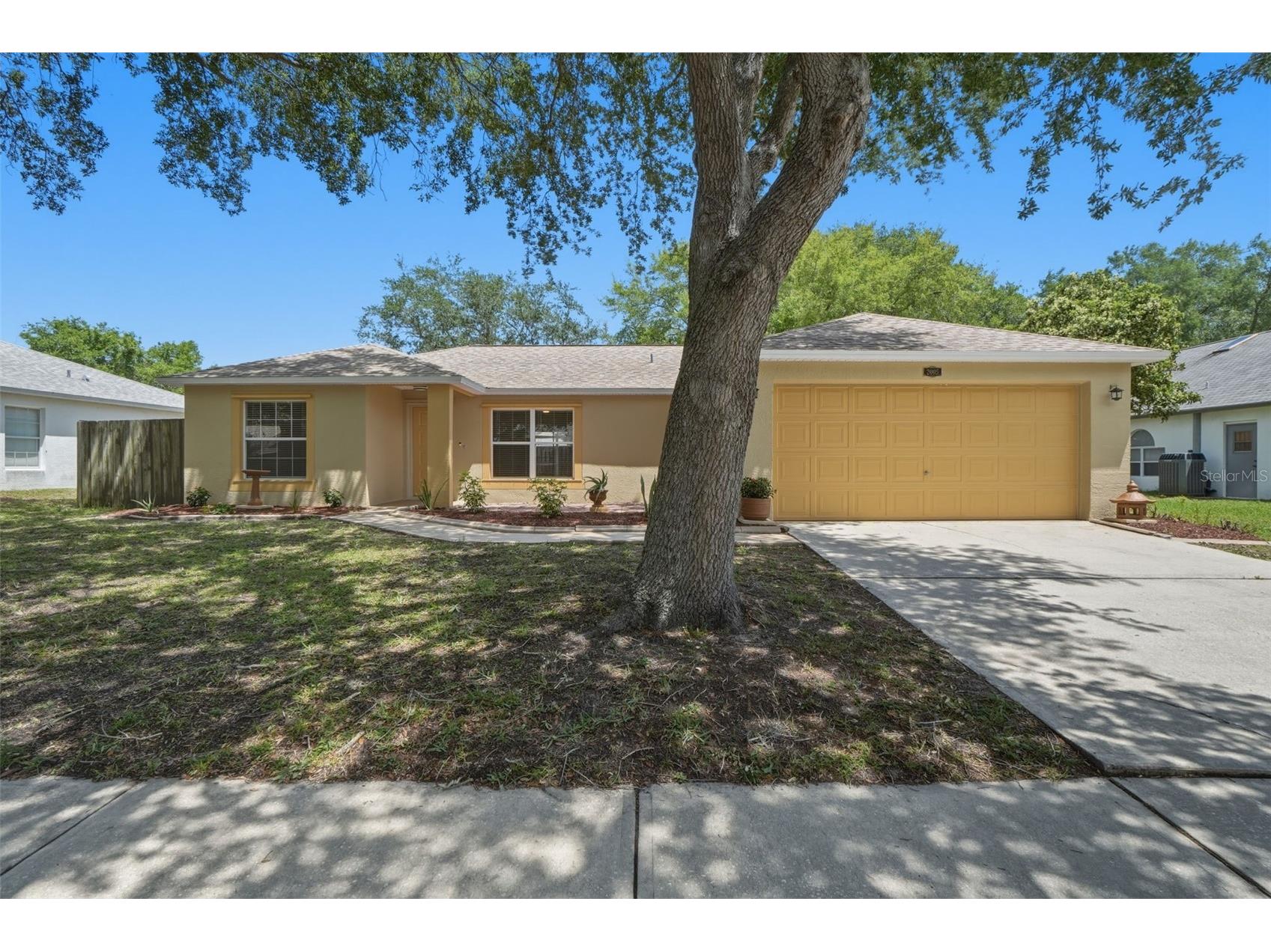 2005 Lansing Street Melbourne FL 32935 O6409056 image1