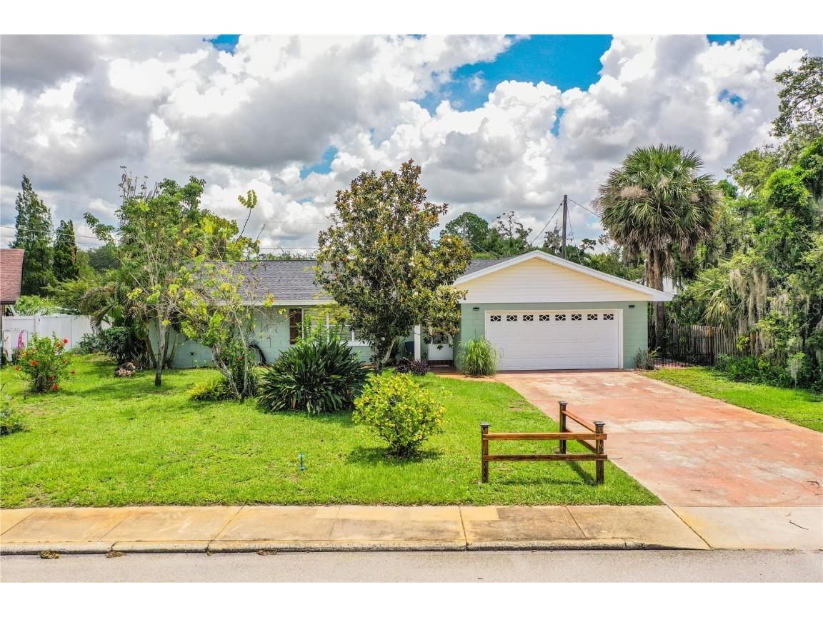2005 Marilyn Avenue Winter Haven FL 33881 L4937571 image1