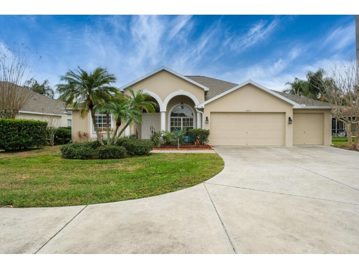 2005 Meadow Rue Court Trinity FL 34655 U8226170 image1