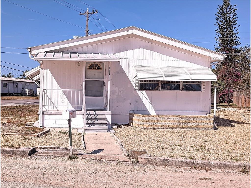 2005 Melody Drive Holiday FL 34691 U8195621 image1