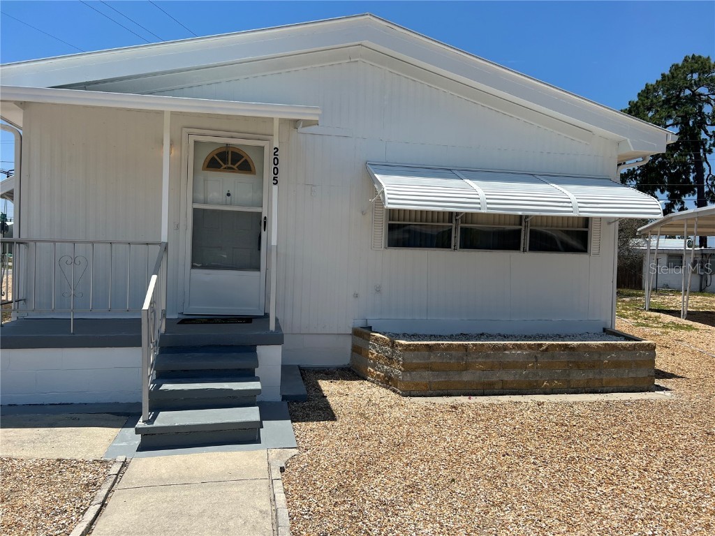 2005 Melody Drive Holiday FL 34691 U8203808 image1