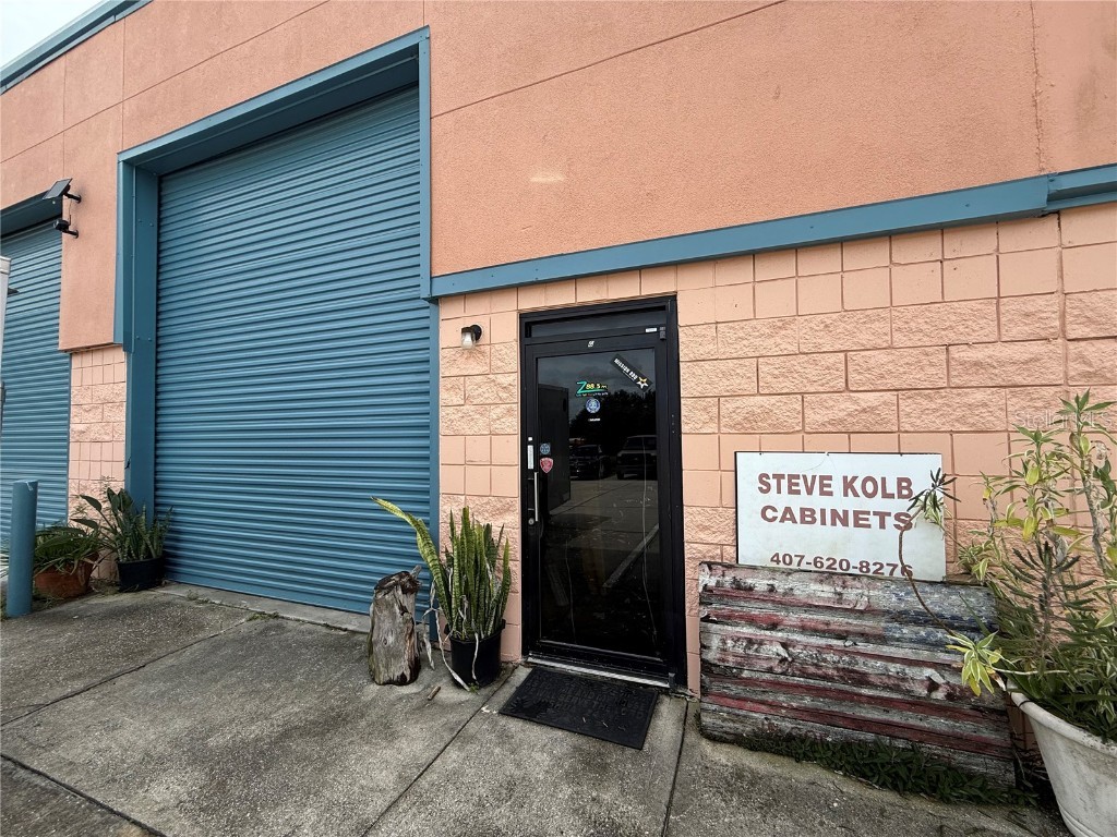 2005 Murcott Drive Saint Cloud FL 34771 S5135173 image1